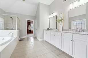 2555 Weddington Ridge NE, Marietta, GA 30068 - Photo 27