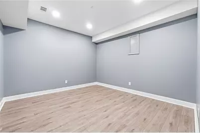 2555 Weddington Ridge NE, Marietta, GA 30068 - Photo 45