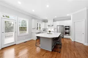 2555 Weddington Ridge NE, Marietta, GA 30068 - Photo 19