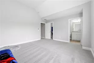 2555 Weddington Ridge NE, Marietta, GA 30068 - Photo 37