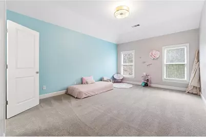 2555 Weddington Ridge NE, Marietta, GA 30068 - Photo 39