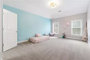 2555 Weddington Ridge NE, Marietta, GA 30068 - Photo 39