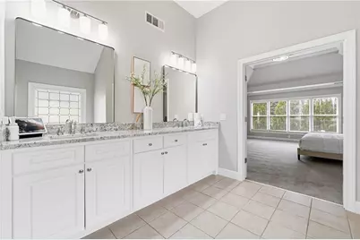 2555 Weddington Ridge NE, Marietta, GA 30068 - Photo 31