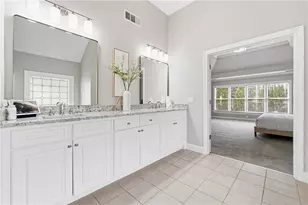 2555 Weddington Ridge NE, Marietta, GA 30068 - Photo 31