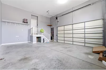 2555 Weddington Ridge NE, Marietta, GA 30068 - Photo 53