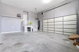 2555 Weddington Ridge NE, Marietta, GA 30068 - Photo 53