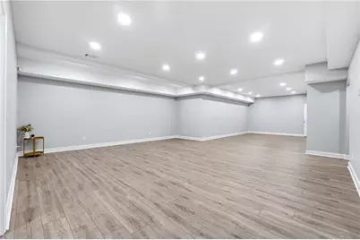 2555 Weddington Ridge NE, Marietta, GA 30068 - Photo 47