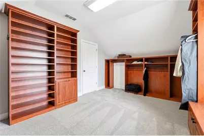 2555 Weddington Ridge NE, Marietta, GA 30068 - Photo 33