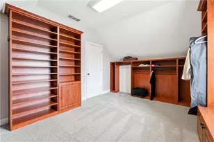 2555 Weddington Ridge NE, Marietta, GA 30068 - Photo 33