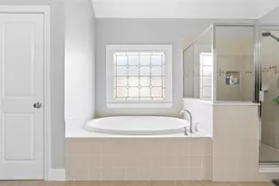 2555 Weddington Ridge NE, Marietta, GA 30068 - Photo 29