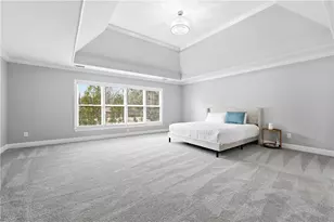 2555 Weddington Ridge NE, Marietta, GA 30068 - Photo 23