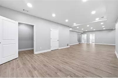 2555 Weddington Ridge NE, Marietta, GA 30068 - Photo 49