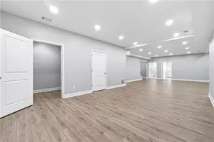 2555 Weddington Ridge NE, Marietta, GA 30068 - Photo 49