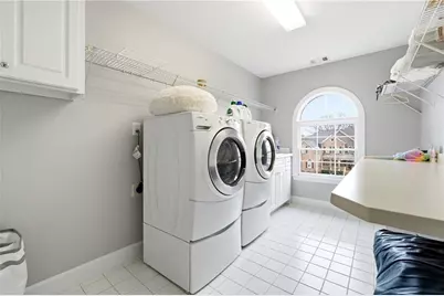 2555 Weddington Ridge NE, Marietta, GA 30068 - Photo 43