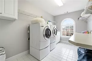 2555 Weddington Ridge NE, Marietta, GA 30068 - Photo 43