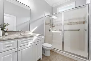 2555 Weddington Ridge NE, Marietta, GA 30068 - Photo 35