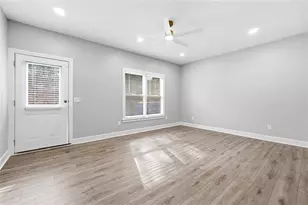 2555 Weddington Ridge NE, Marietta, GA 30068 - Photo 51