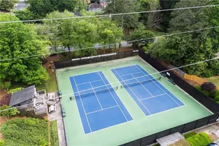 2555 Weddington Ridge NE, Marietta, GA 30068 - Photo 65