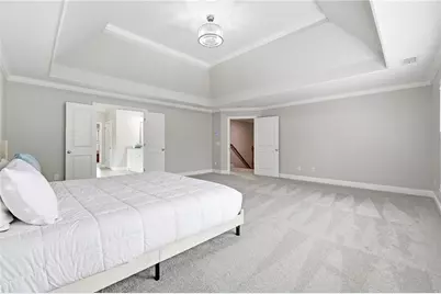 2555 Weddington Ridge NE, Marietta, GA 30068 - Photo 25