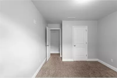 4142 Woodland Park Drive SW, Atlanta, GA 30331 - Photo 13