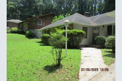 2032 Rector Drive SW, Atlanta, GA 30311 - Photo 37