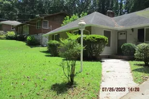 2032 Rector Dr SW, Atlanta, GA 30311 - Photo 37