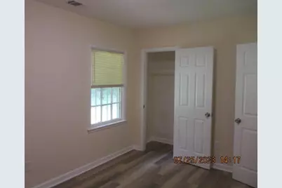 2032 Rector Drive SW, Atlanta, GA 30311 - Photo 23