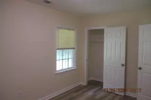 2032 Rector Dr SW, Atlanta, GA 30311 - Photo 23