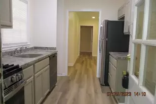 2032 Rector Dr SW, Atlanta, GA 30311 - Photo 11