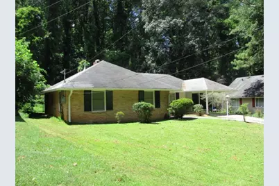 2032 Rector Drive SW, Atlanta, GA 30311 - Photo 5