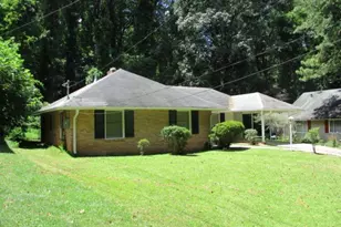 2032 Rector Dr SW, Atlanta, GA 30311 - Photo 5