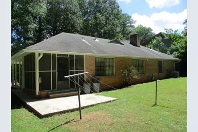 2032 Rector Drive SW, Atlanta, GA 30311 - Photo 39