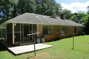 2032 Rector Dr SW, Atlanta, GA 30311 - Photo 39