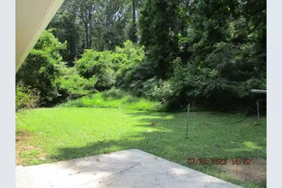 2032 Rector Drive SW, Atlanta, GA 30311 - Photo 31