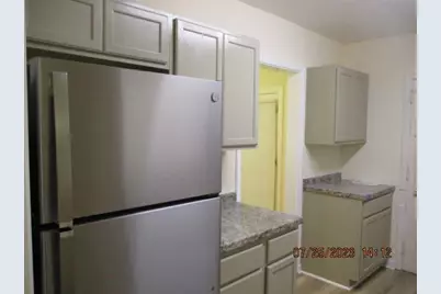 2032 Rector Drive SW, Atlanta, GA 30311 - Photo 17