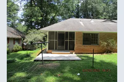 2032 Rector Drive SW, Atlanta, GA 30311 - Photo 35