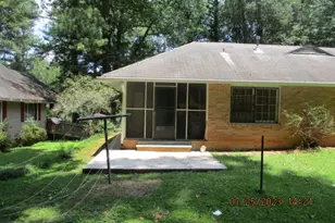 2032 Rector Dr SW, Atlanta, GA 30311 - Photo 35