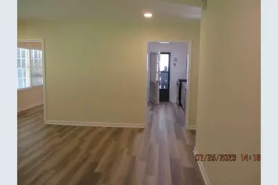 2032 Rector Drive SW, Atlanta, GA 30311 - Photo 25