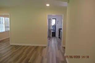 2032 Rector Dr SW, Atlanta, GA 30311 - Photo 25