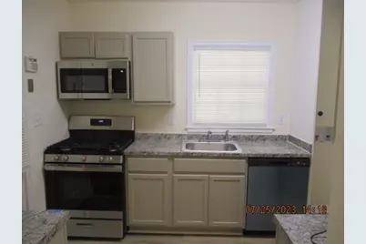 2032 Rector Drive SW, Atlanta, GA 30311 - Photo 29