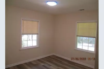 2032 Rector Drive SW, Atlanta, GA 30311 - Photo 19