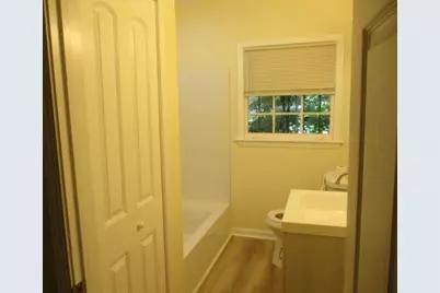 2032 Rector Drive SW, Atlanta, GA 30311 - Photo 27