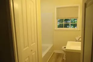 2032 Rector Dr SW, Atlanta, GA 30311 - Photo 27