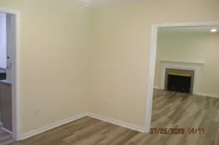 2032 Rector Dr SW, Atlanta, GA 30311 - Photo 13