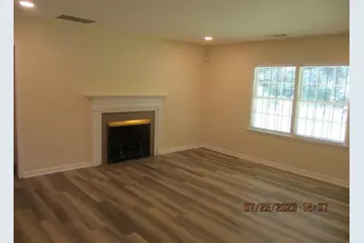 2032 Rector Drive SW, Atlanta, GA 30311 - Photo 9