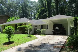 2032 Rector Dr SW, Atlanta, GA 30311 - Photo 7