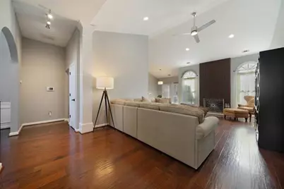 788 Deerwood Drive, Stockbridge, GA 30281 - Photo 9