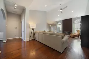 788 Deerwood Dr, Stockbridge, GA 30281 - Photo 9