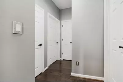 788 Deerwood Drive, Stockbridge, GA 30281 - Photo 29