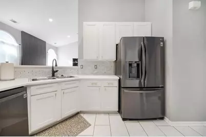 788 Deerwood Drive, Stockbridge, GA 30281 - Photo 17